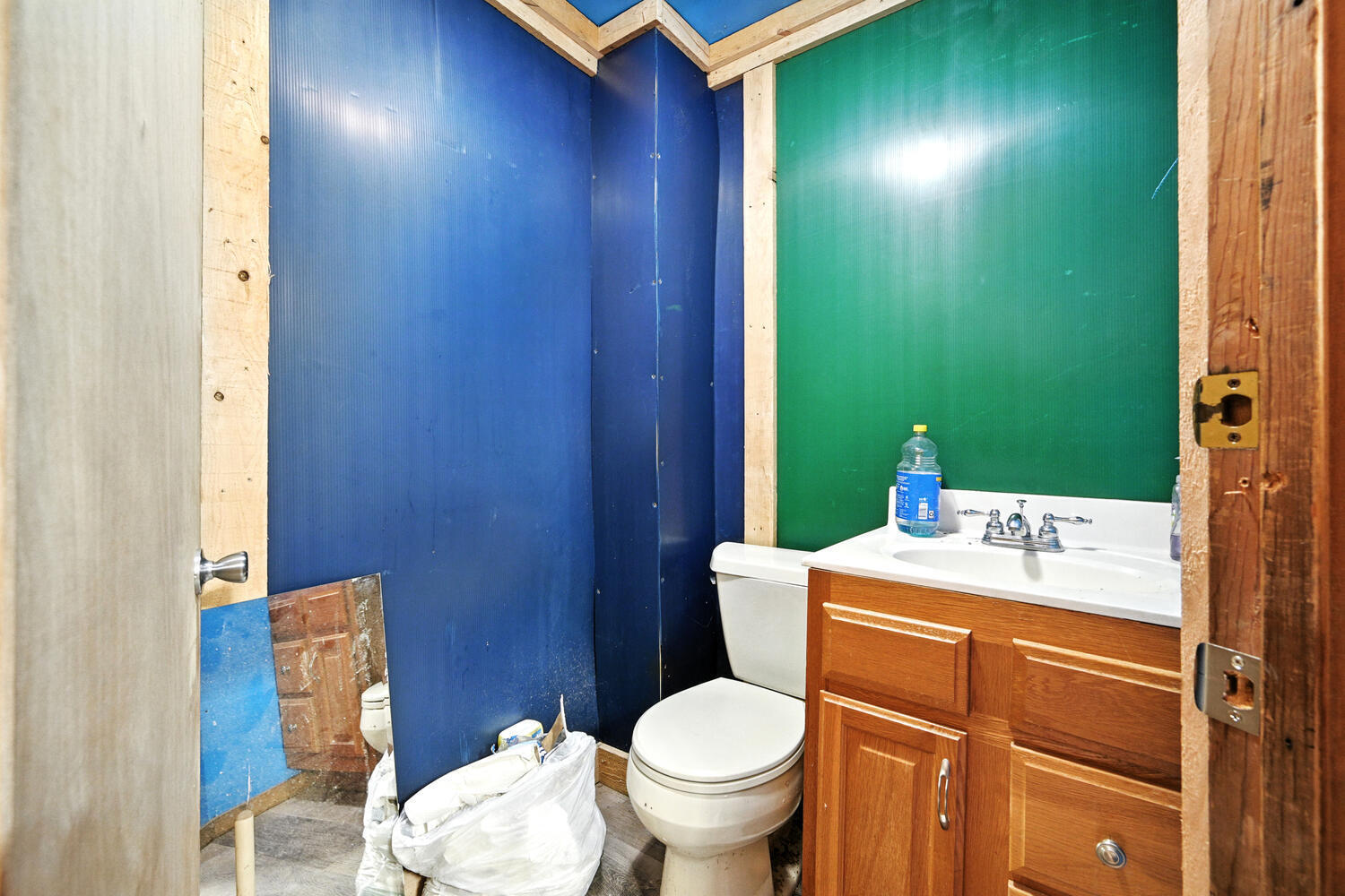 47 River Road New Portland, ME 04961 - Photo 101 of 220 43 River Rd New Portland-large-030-032-g