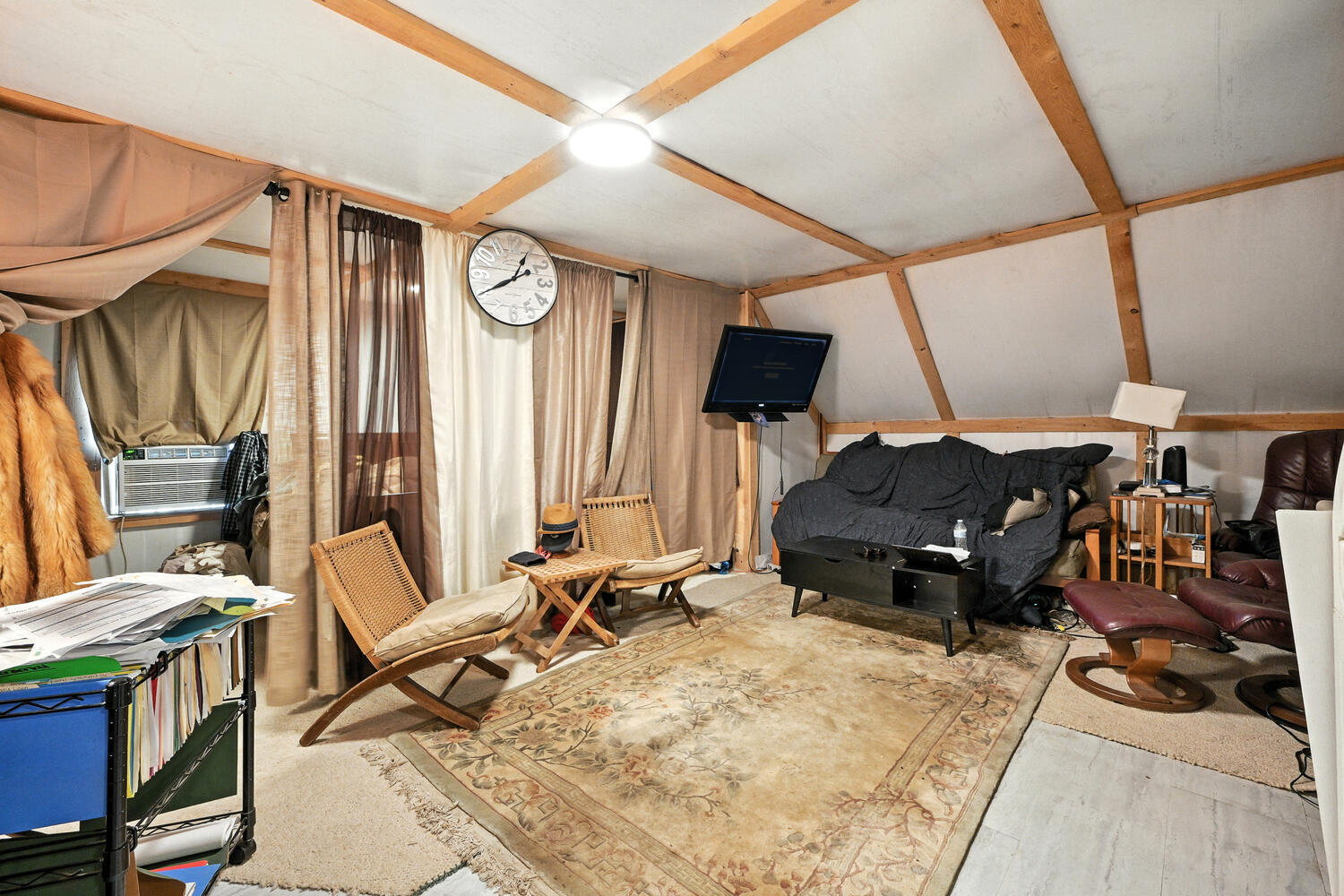 47 River Road New Portland, ME 04961 - Photo 109 of 220 43 River Rd New Portland-large-038-010-g