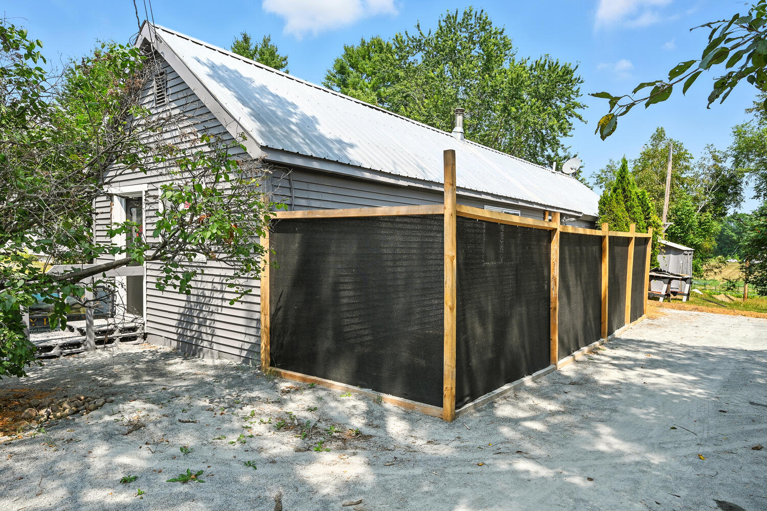 47 River Road New Portland, ME 04961 - Photo 11 of 220 377 Main St Kingfield