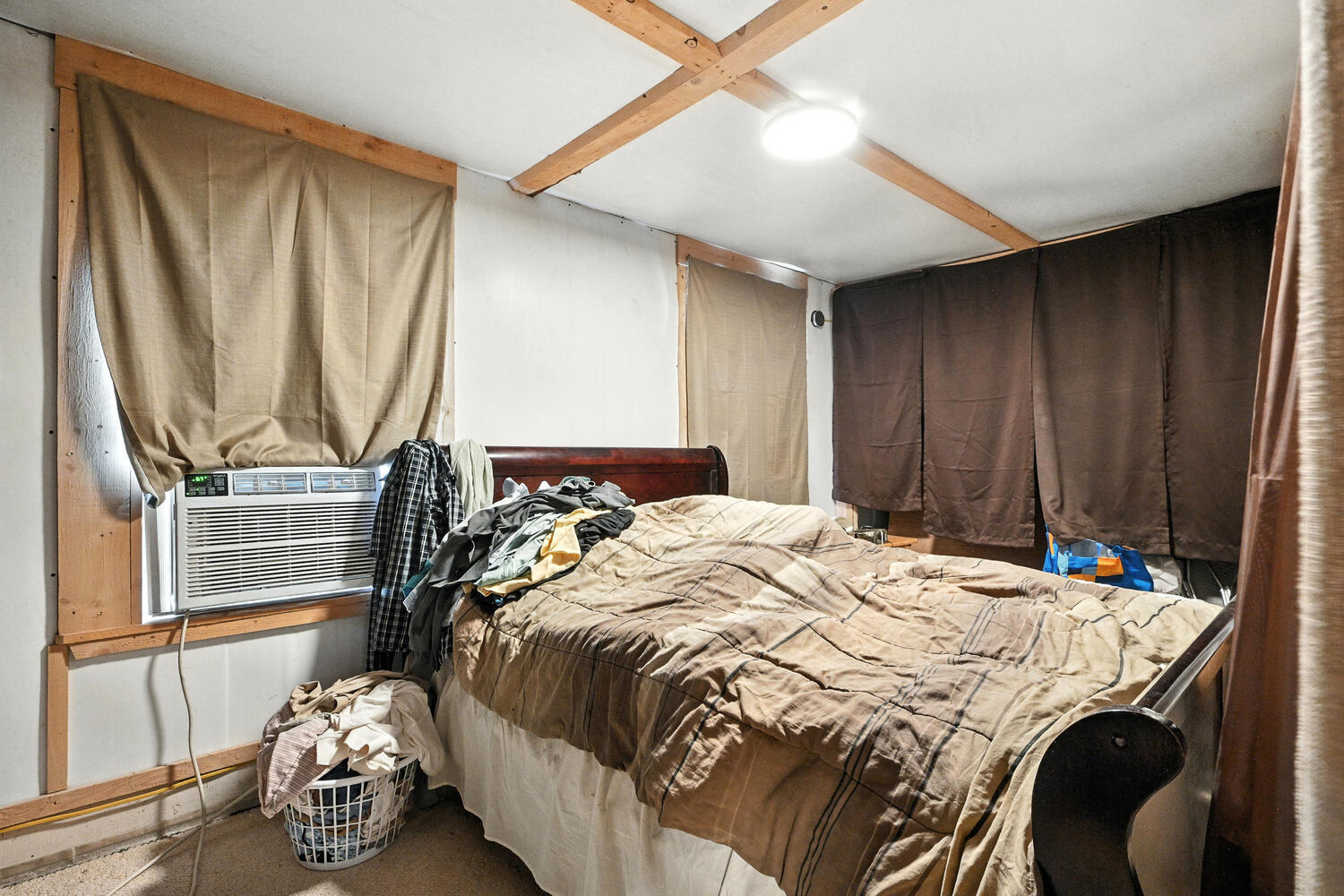 47 River Road New Portland, ME 04961 - Photo 111 of 220 43 River Rd New Portland-large-040-041-g