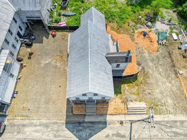 $1,200,000 | 47 River Road, New Portland, ME 04961
