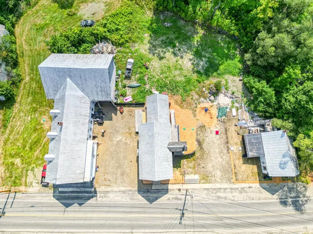$1,200,000 | 47 River Road, New Portland, ME 04961