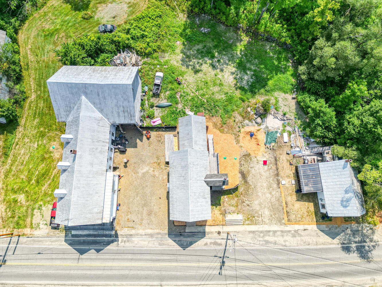 47 River Road New Portland, ME 04961 - Photo 120 of 220 47 River Rd New Portland-large-007-007-a