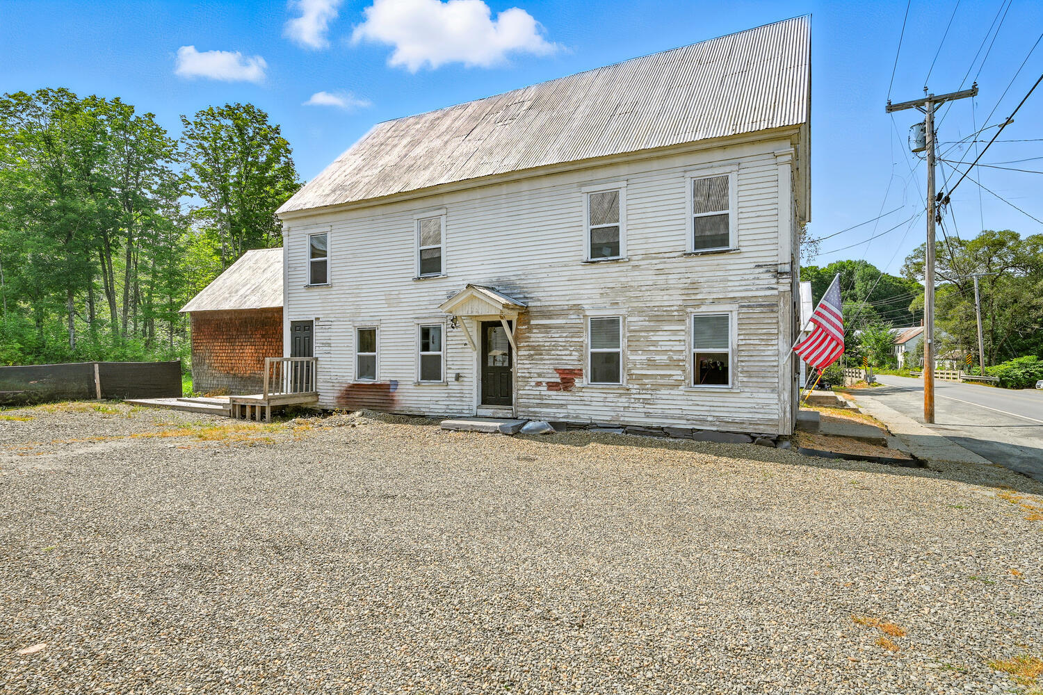 47 River Road New Portland, ME 04961 - Photo 122 of 220 47 River Rd New Portland-large-009-010-g