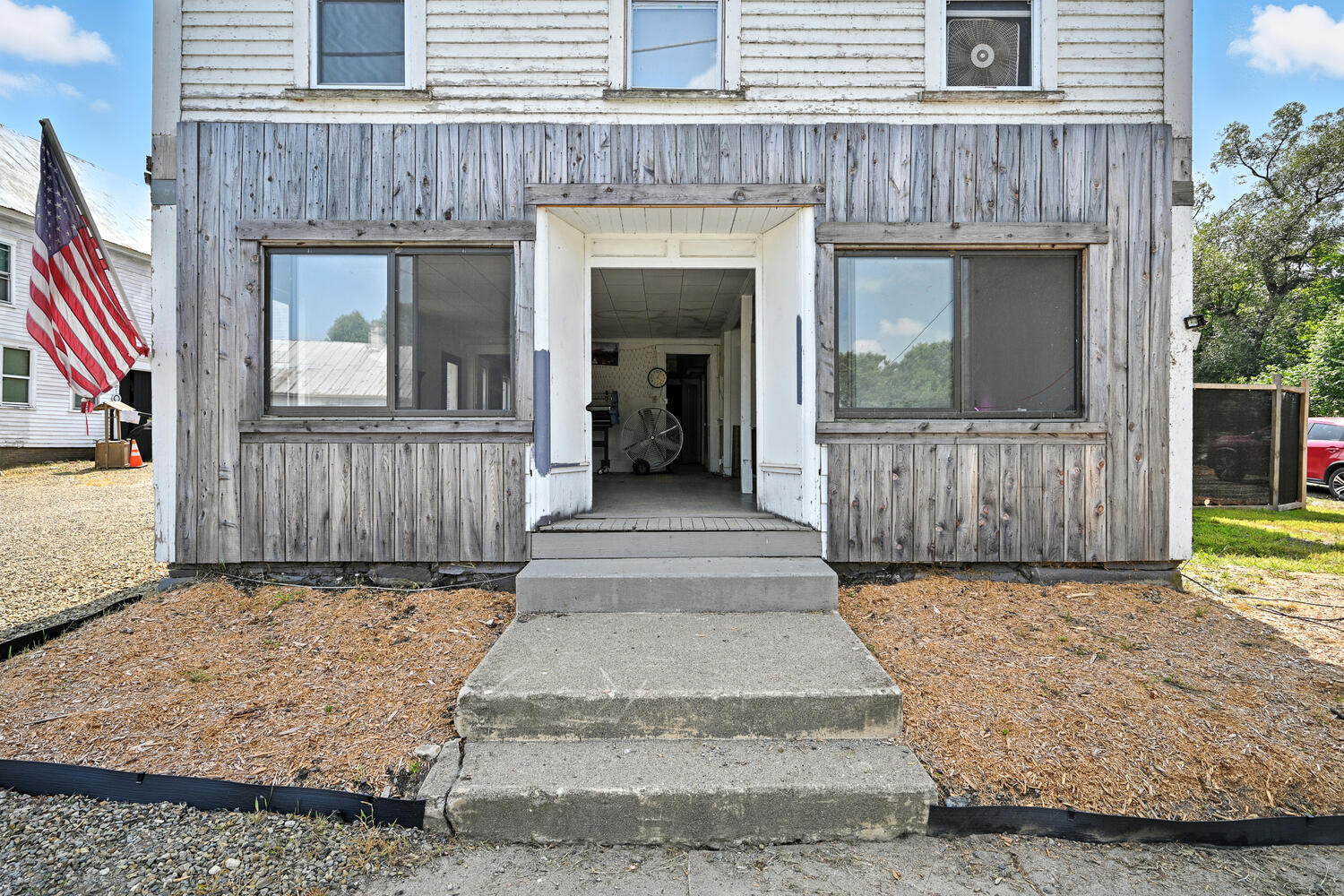 47 River Road New Portland, ME 04961 - Photo 126 of 220 47 River Rd New Portland-large-013-013-g