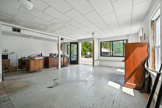 $1,200,000 | 47 River Road, New Portland, ME 04961