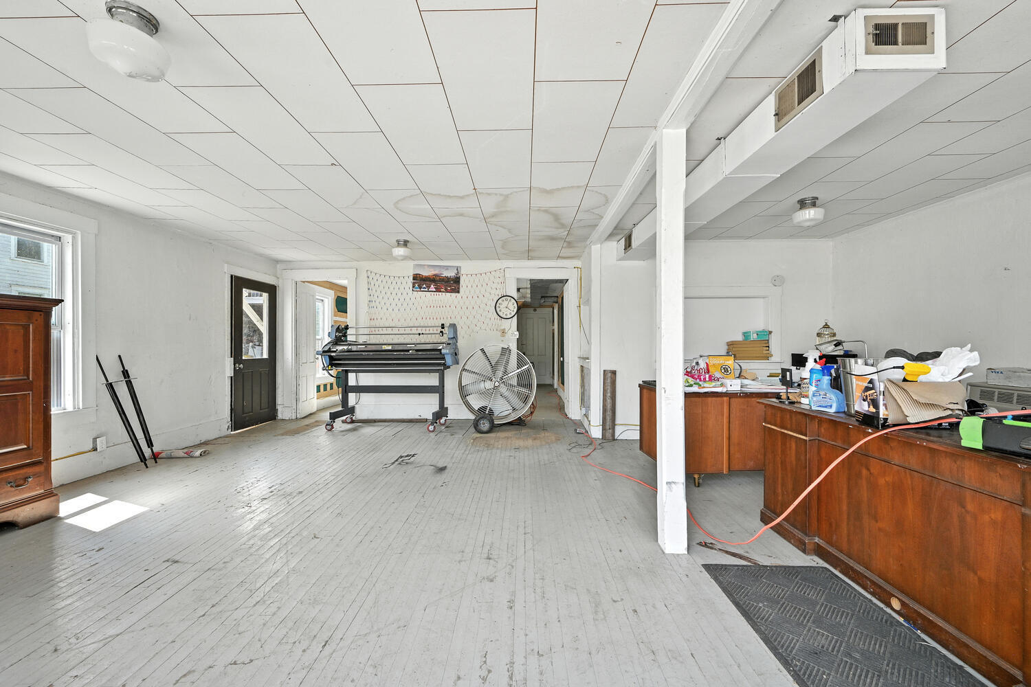 47 River Road New Portland, ME 04961 - Photo 133 of 220 47 River Rd New Portland-large-020-015-g