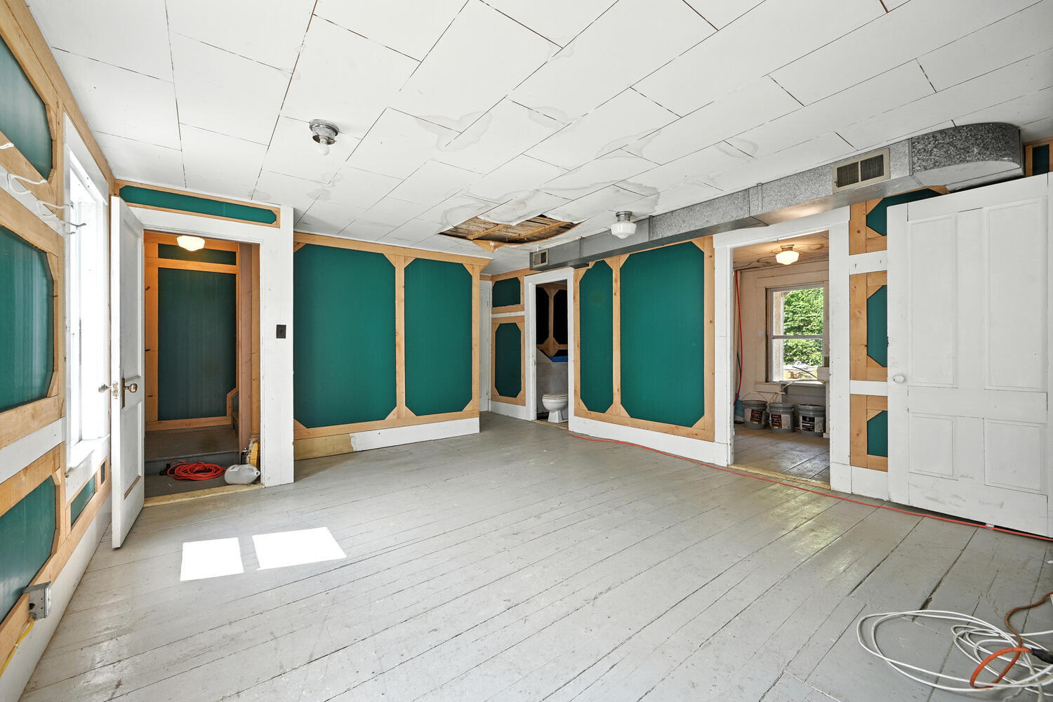 47 River Road New Portland, ME 04961 - Photo 135 of 220 47 River Rd New Portland-large-022-021-g