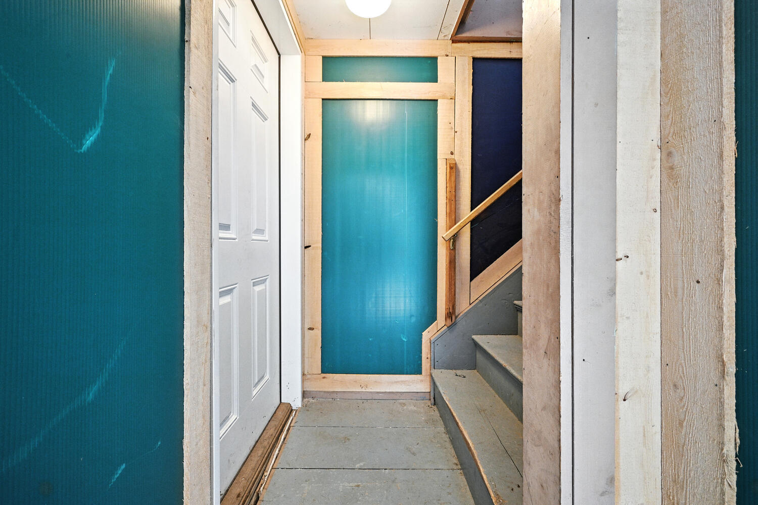 47 River Road New Portland, ME 04961 - Photo 136 of 220 47 River Rd New Portland-large-023-031-g