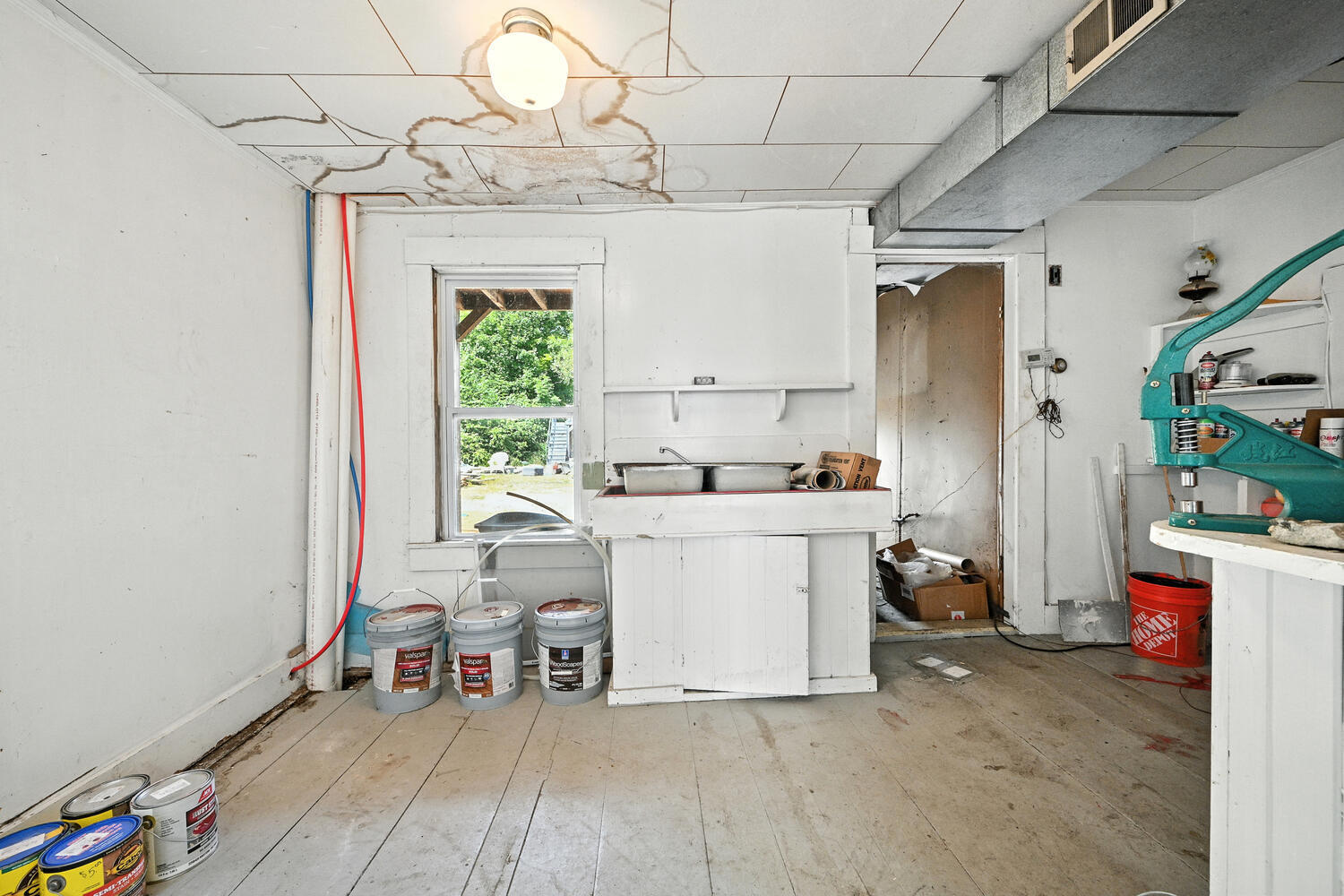 47 River Road New Portland, ME 04961 - Photo 138 of 220 47 River Rd New Portland-large-025-026-g