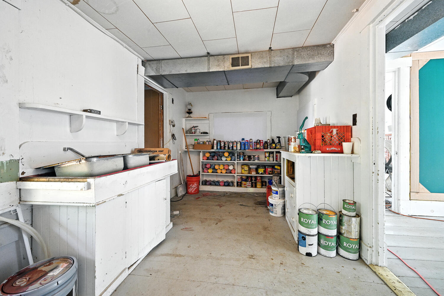 47 River Road New Portland, ME 04961 - Photo 139 of 220 47 River Rd New Portland-large-026-028-g