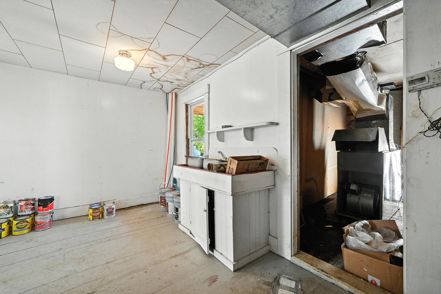 47 River Road New Portland, ME 04961 - Photo 140 of 220 47 River Rd New Portland-large-027-018-g