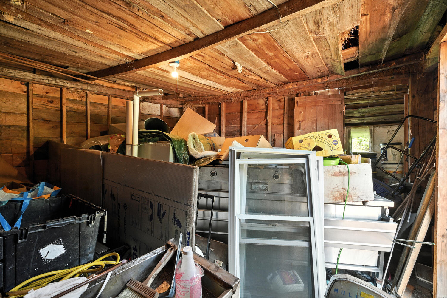 47 River Road New Portland, ME 04961 - Photo 144 of 220 47 River Rd New Portland-large-031-040-g