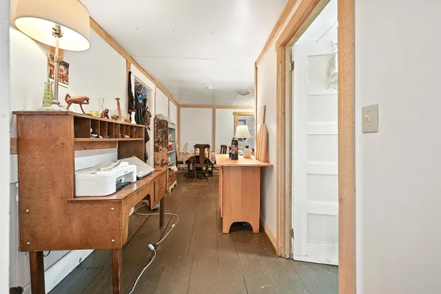 $1,200,000 | 47 River Road, New Portland, ME 04961