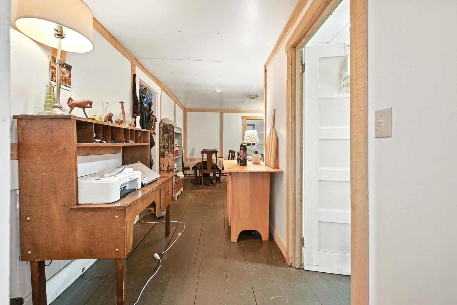 47 River Road New Portland, ME 04961 - Photo 146 of 220 47 River Rd New Portland-large-033-037-g