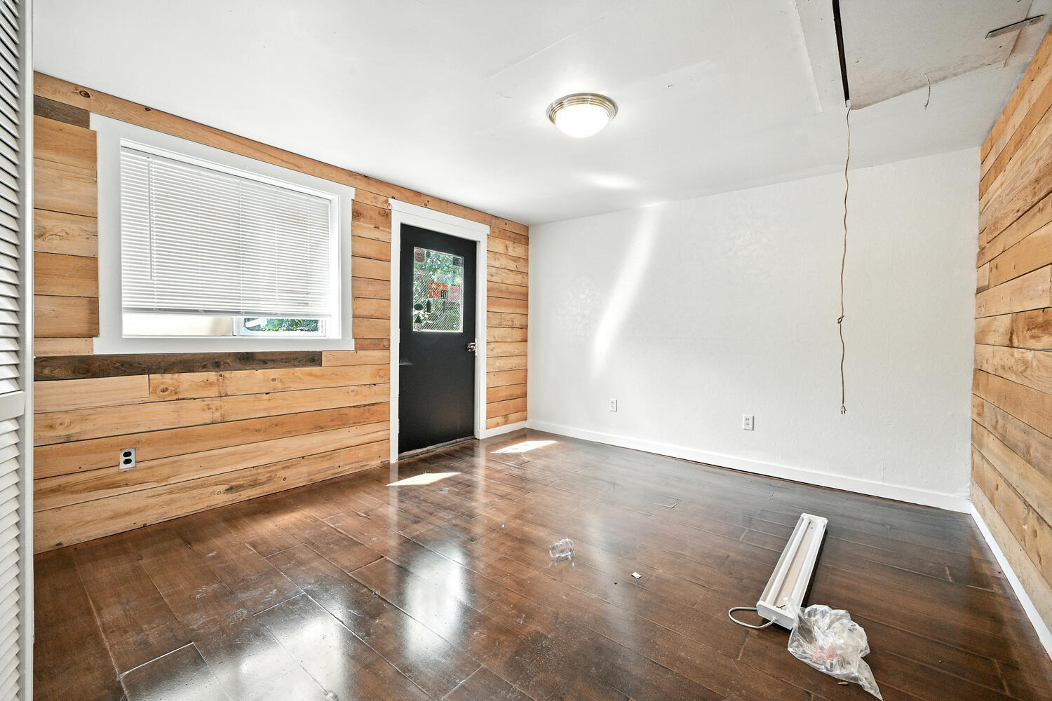 47 River Road New Portland, ME 04961 - Photo 15 of 220 377 Main St Kingfield