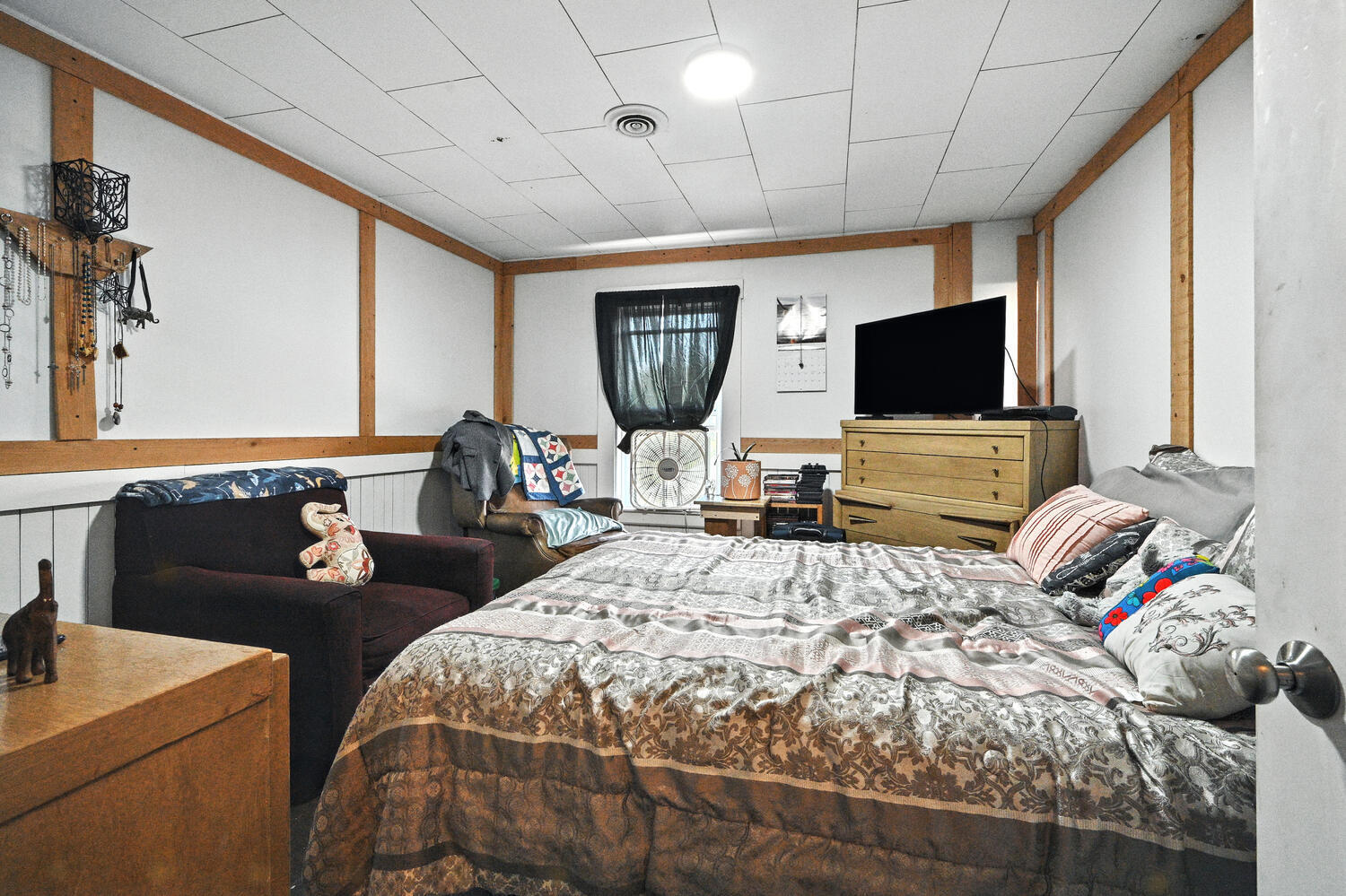 47 River Road New Portland, ME 04961 - Photo 152 of 220 47 River Rd New Portland-large-039-022-g