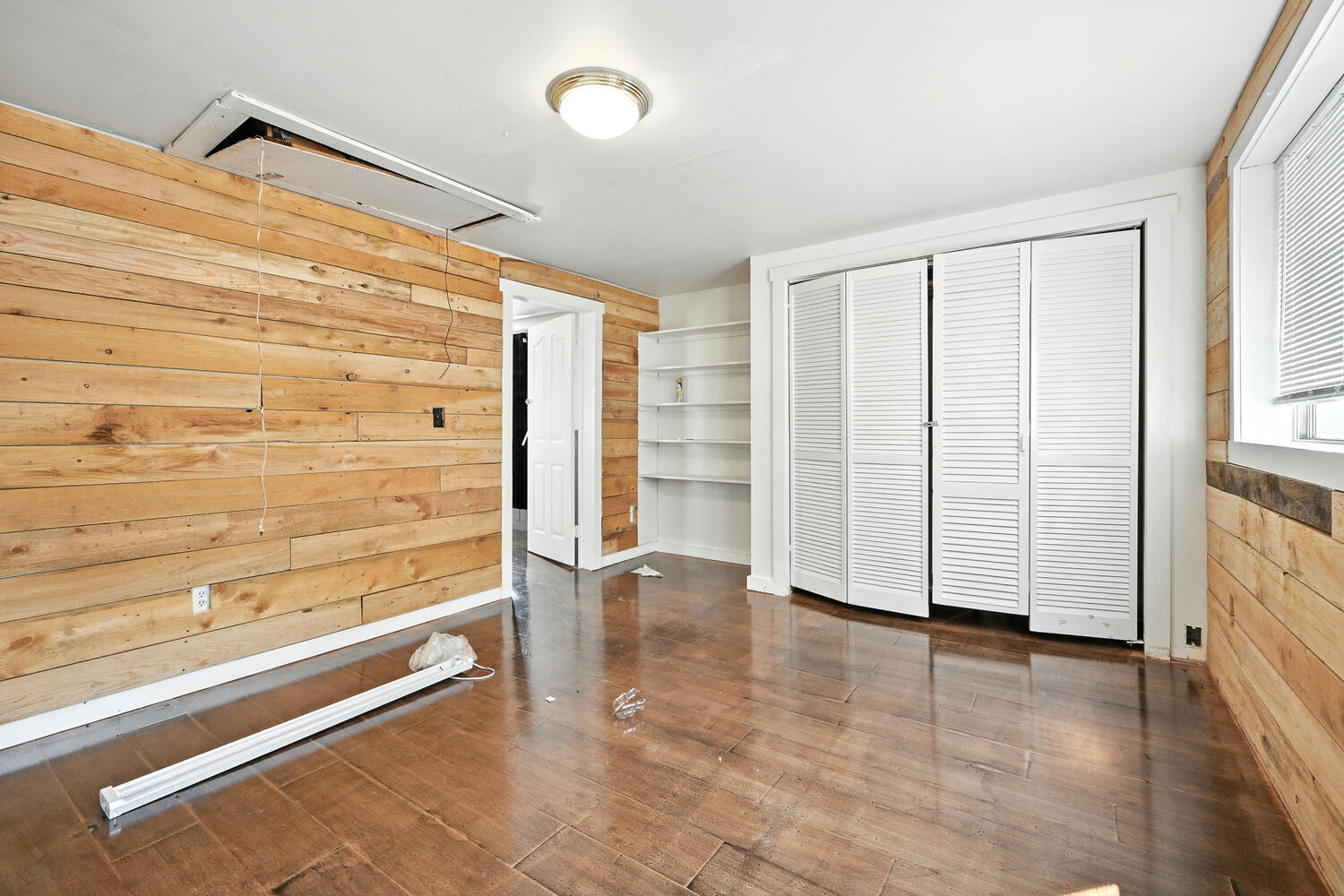 47 River Road New Portland, ME 04961 - Photo 16 of 220 377 Main St Kingfield