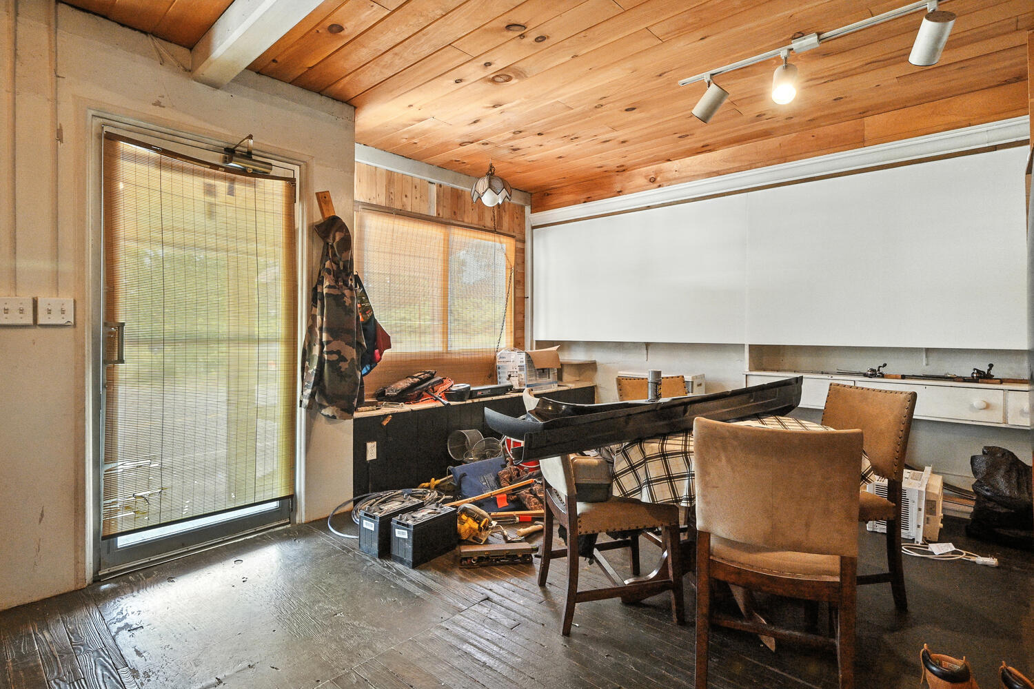 47 River Road New Portland, ME 04961 - Photo 172 of 220 49 River Rd New Portland-large-014-019-g