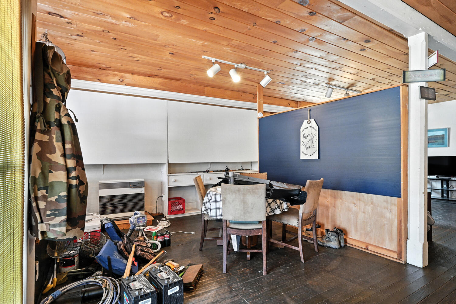 47 River Road New Portland, ME 04961 - Photo 173 of 220 49 River Rd New Portland-large-015-013-g