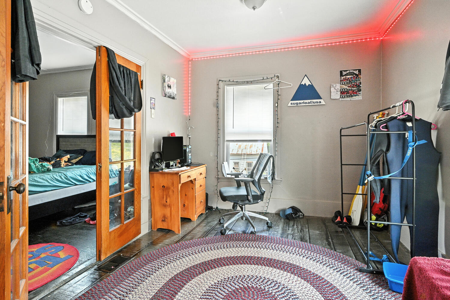 47 River Road New Portland, ME 04961 - Photo 185 of 220 49 River Rd New Portland-large-027-041-g