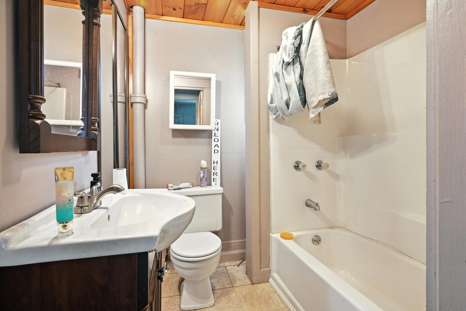 47 River Road New Portland, ME 04961 - Photo 188 of 220 49 River Rd New Portland-large-030-015-g