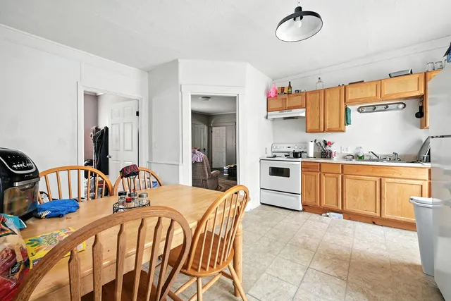 $1,200,000 | 47 River Road, New Portland, ME 04961