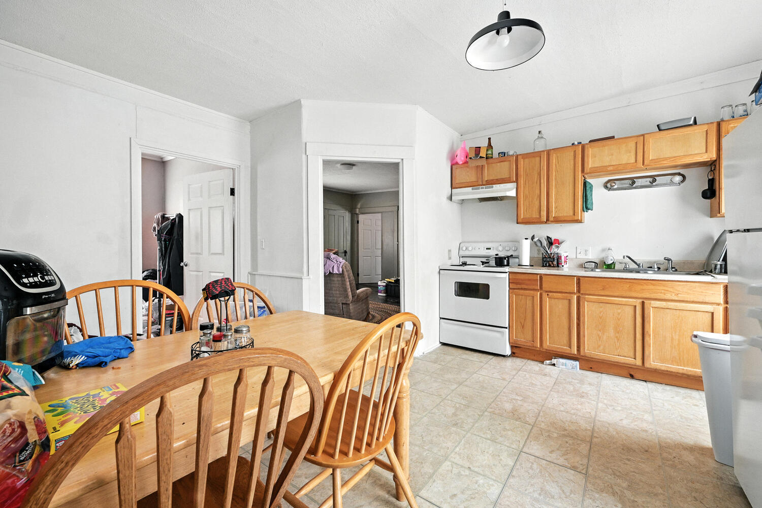 47 River Road New Portland, ME 04961 - Photo 189 of 220 49 River Rd New Portland-large-031-045-g