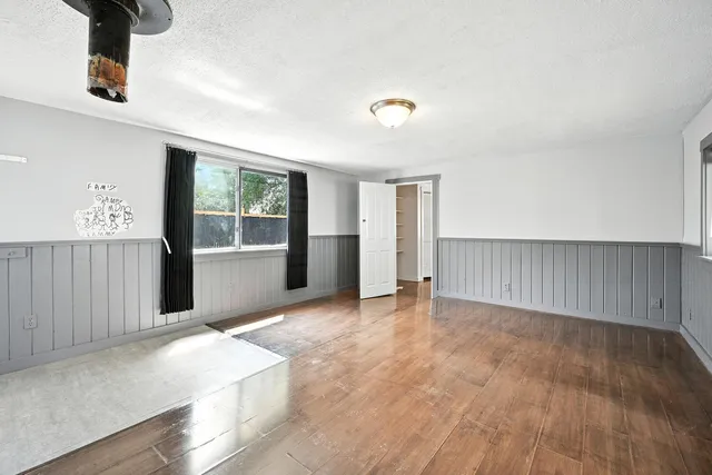 $1,200,000 | 47 River Road, New Portland, ME 04961