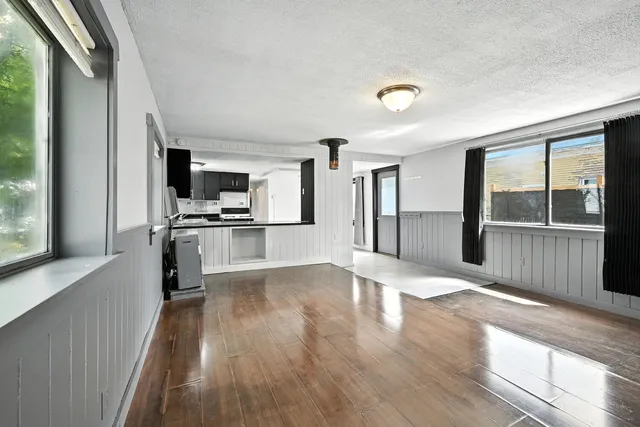 $1,200,000 | 47 River Road, New Portland, ME 04961