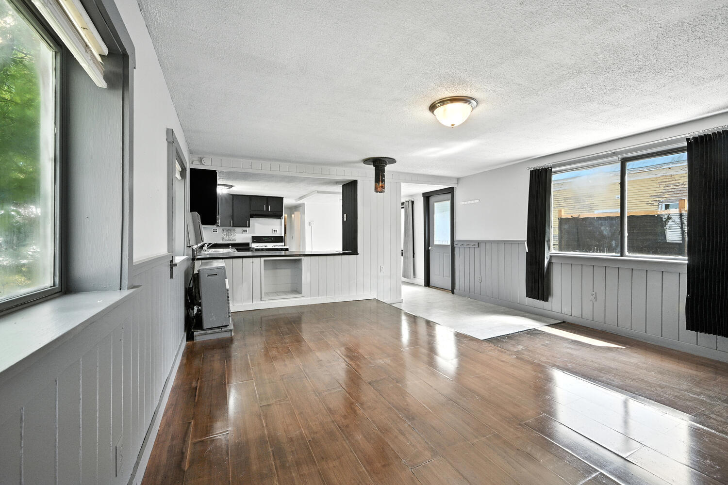 47 River Road New Portland, ME 04961 - Photo 20 of 220 377 Main St Kingfield