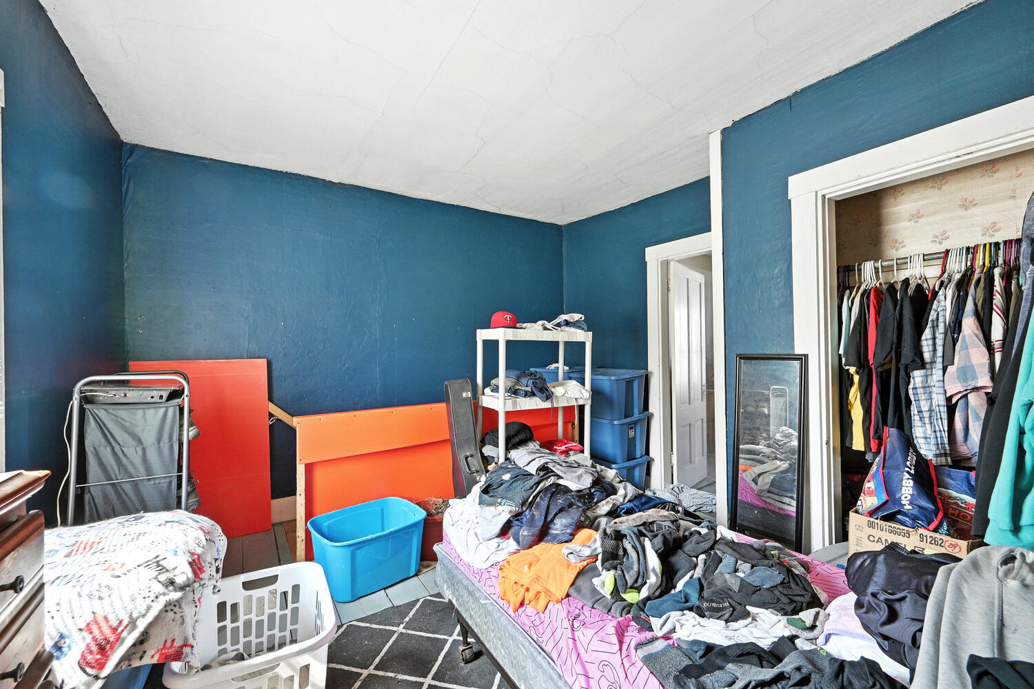 47 River Road New Portland, ME 04961 - Photo 202 of 220 49 River Rd New Portland-large-044-024-g