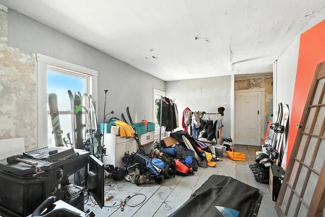 $1,200,000 | 47 River Road, New Portland, ME 04961