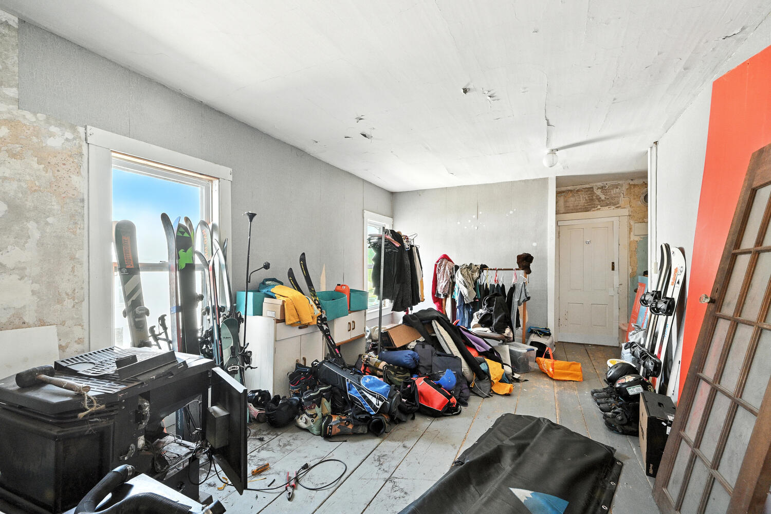 47 River Road New Portland, ME 04961 - Photo 205 of 220 49 River Rd New Portland-large-047-033-g