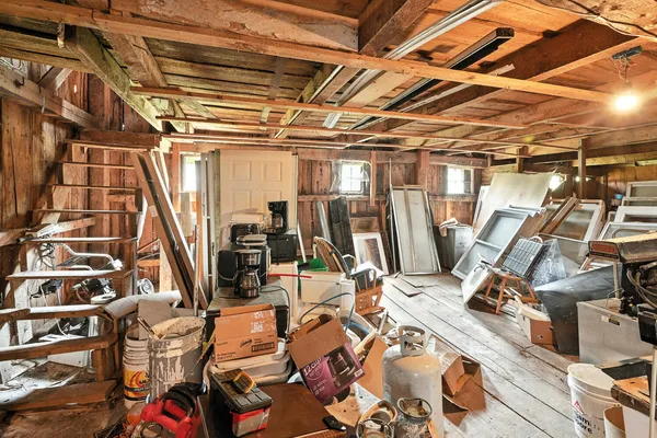 $1,200,000 | 47 River Road, New Portland, ME 04961