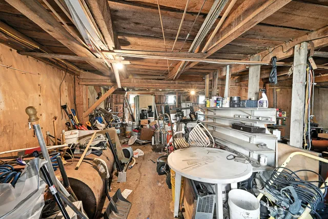 $1,200,000 | 47 River Road, New Portland, ME 04961