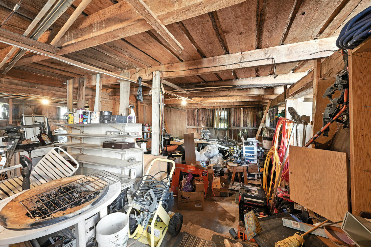 47 River Road New Portland, ME 04961 - Photo 209 of 220 49 River Rd New Portland-large-051-040-g