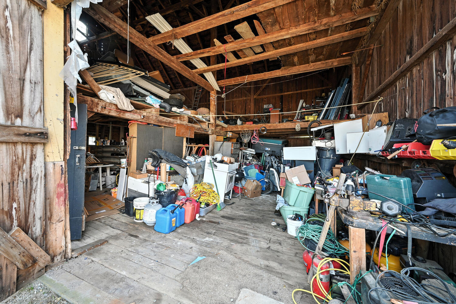 47 River Road New Portland, ME 04961 - Photo 210 of 220 49 River Rd New Portland-large-052-052-g