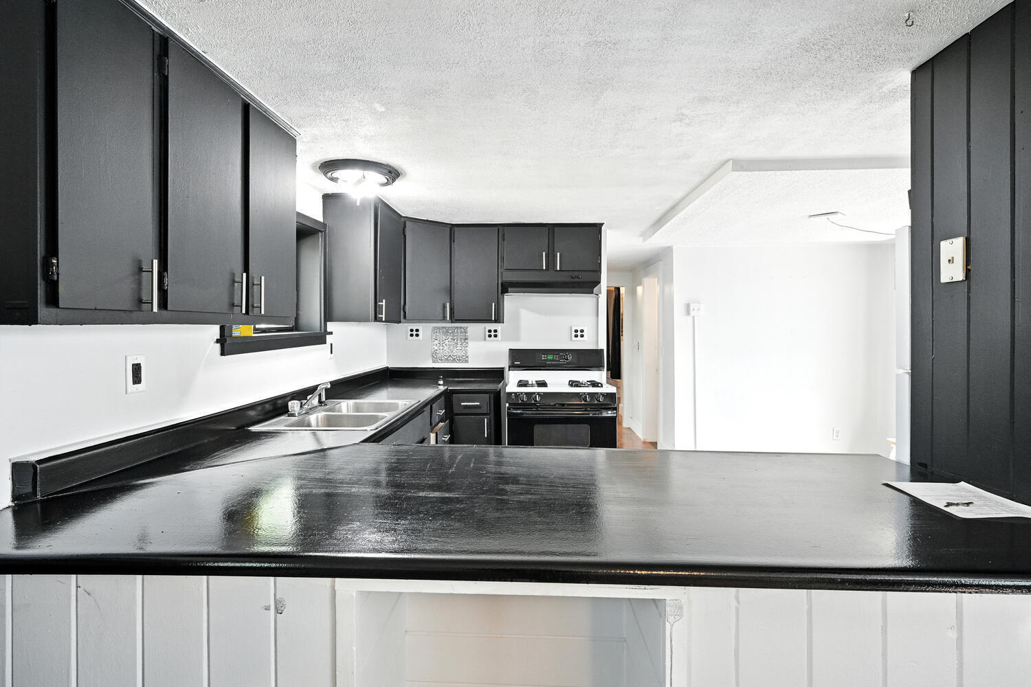 47 River Road New Portland, ME 04961 - Photo 21 of 220 377 Main St Kingfield