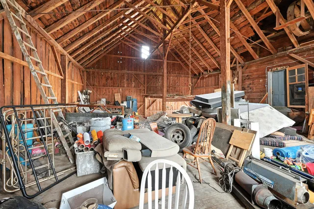 $1,200,000 | 47 River Road, New Portland, ME 04961