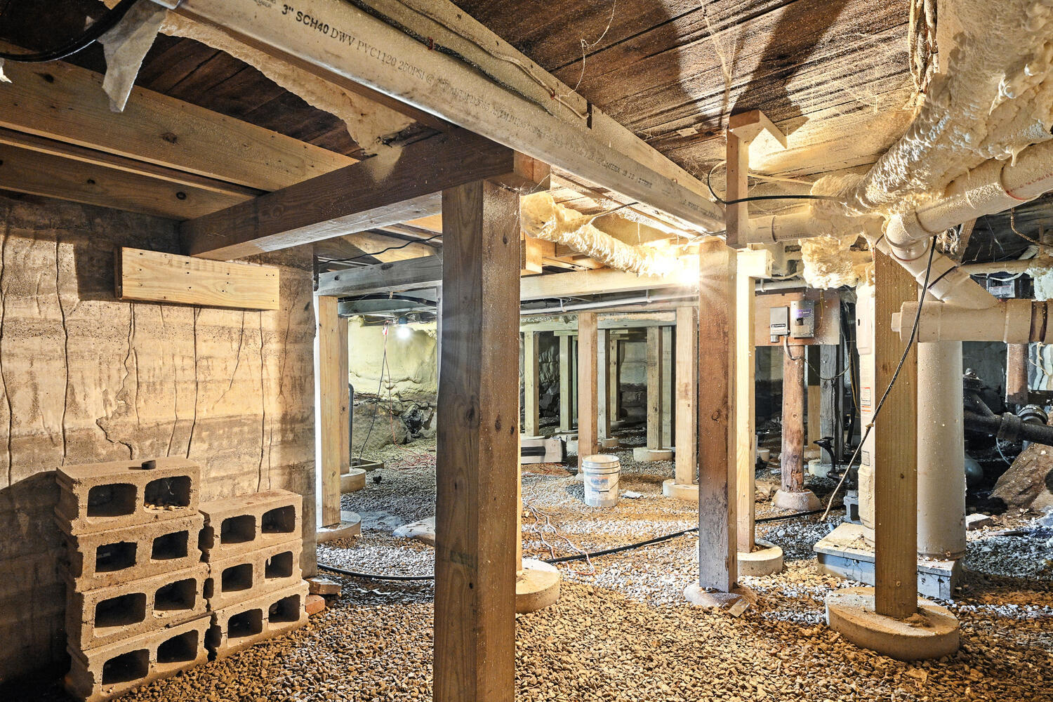 47 River Road New Portland, ME 04961 - Photo 216 of 220 49 River Rd New Portland-large-058-044-g