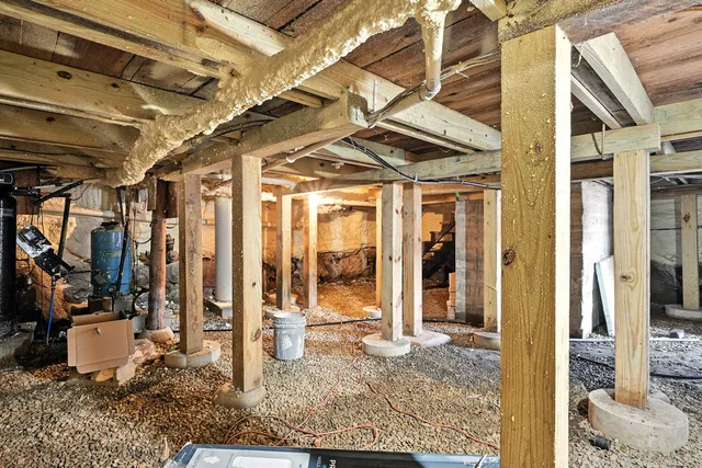 $1,200,000 | 47 River Road, New Portland, ME 04961