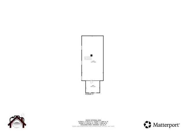 $1,200,000 | 47 River Road, New Portland, ME 04961