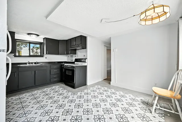 $1,200,000 | 47 River Road, New Portland, ME 04961