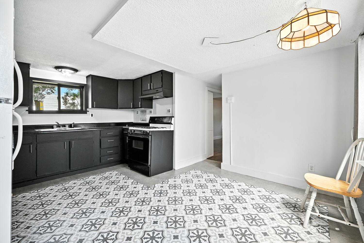 47 River Road New Portland, ME 04961 - Photo 22 of 220 377 Main St Kingfield