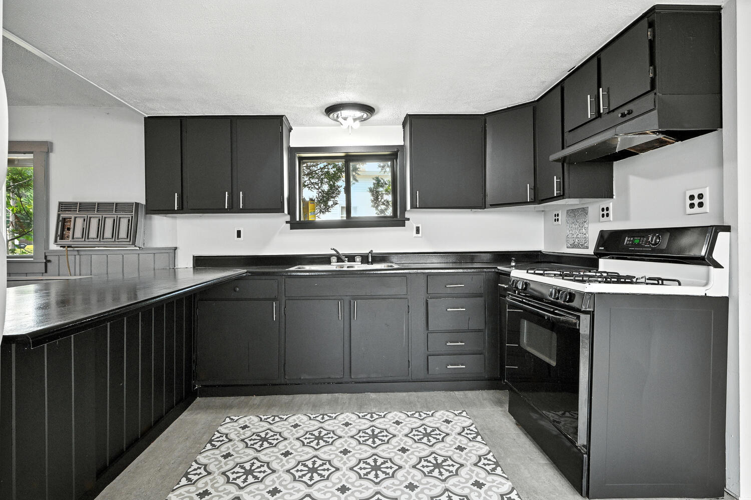 47 River Road New Portland, ME 04961 - Photo 23 of 220 377 Main St Kingfield