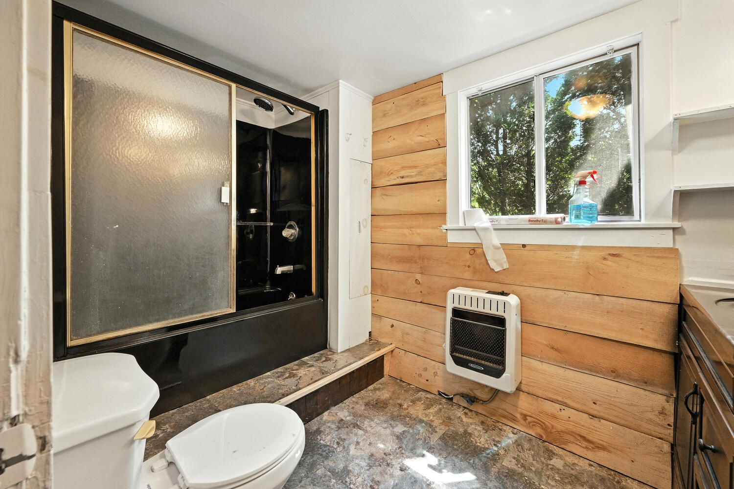 47 River Road New Portland, ME 04961 - Photo 25 of 220 377 Main St Kingfield