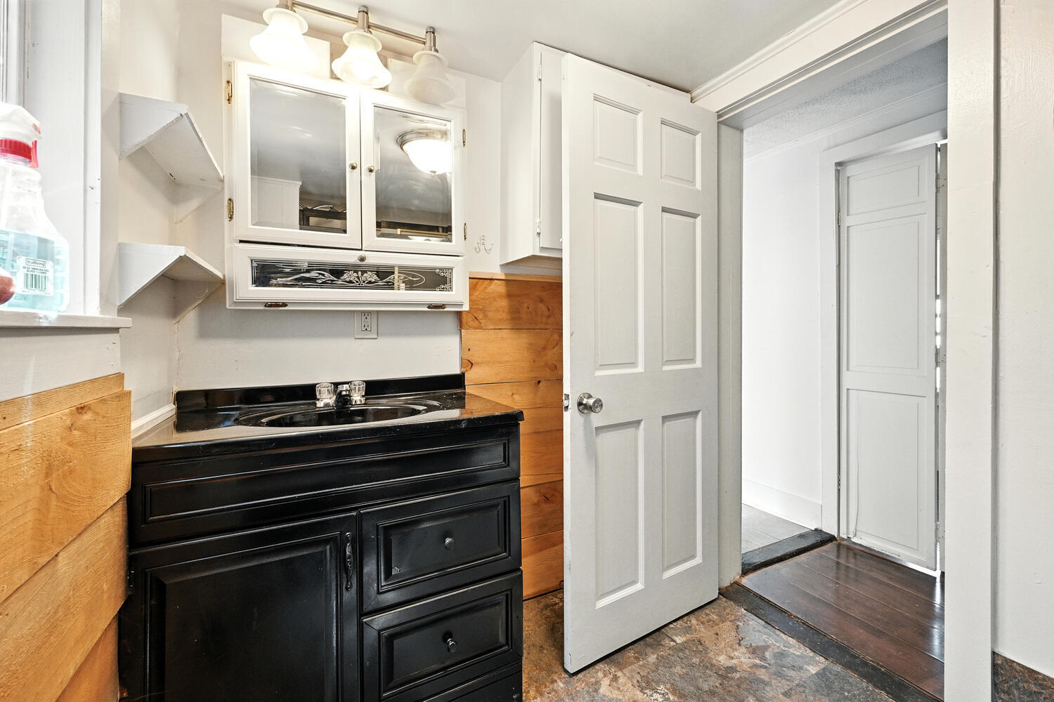 47 River Road New Portland, ME 04961 - Photo 26 of 220 377 Main St Kingfield