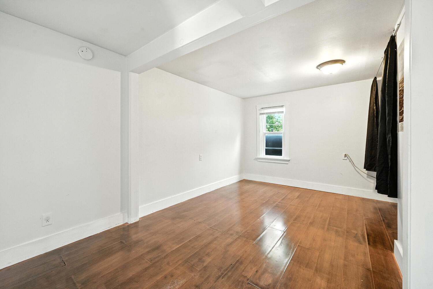 47 River Road New Portland, ME 04961 - Photo 27 of 220 377 Main St Kingfield