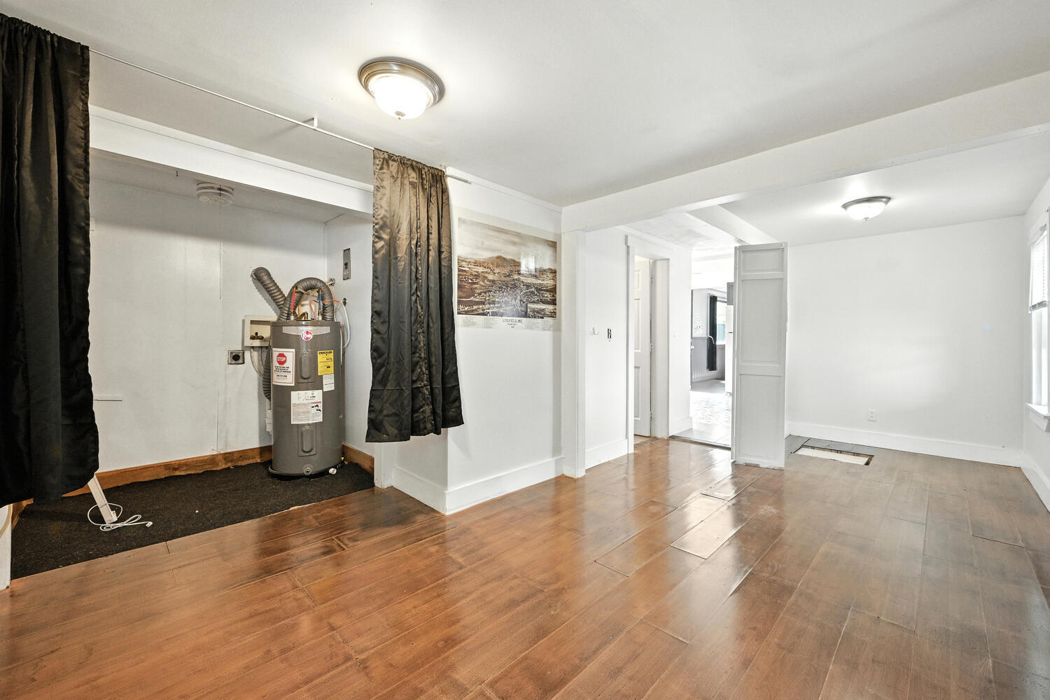 47 River Road New Portland, ME 04961 - Photo 28 of 220 377 Main St Kingfield